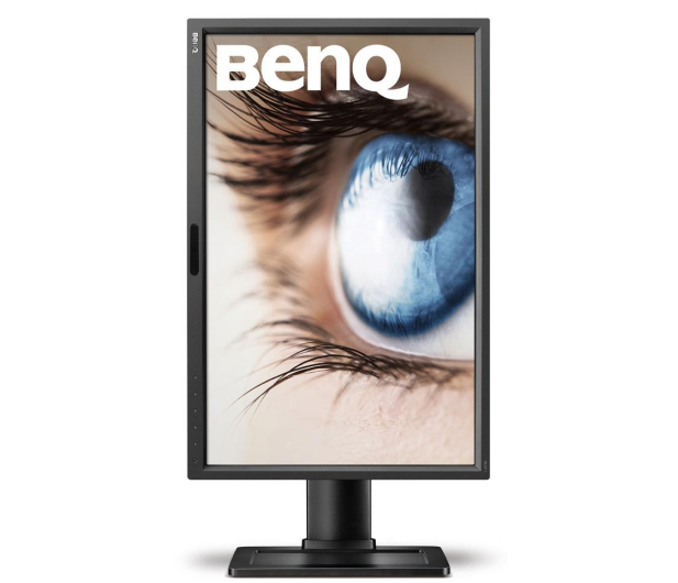 BENQ 24" BL2411PT - 149593 - zdjęcie 3